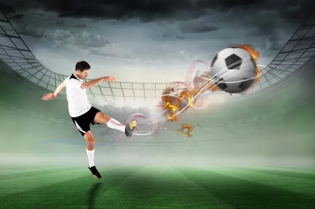 法甲直播体育 NBA直播 背景