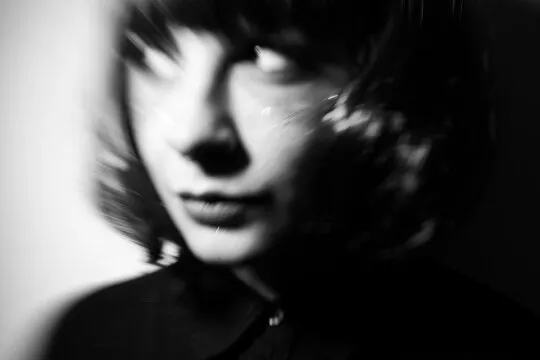 法甲直播体育团队风采